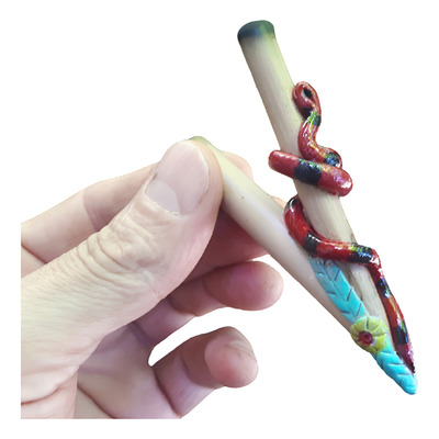 D_939339-MLB91657805031_092025-C